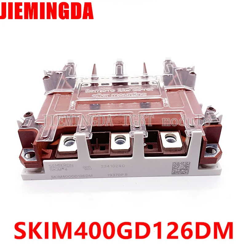 

NEW SKIM400GD126DM SKiM450GD126D SKIM250GD128D SKIM400GD128DV1 SKIM500GD128DM SKIM401GD128D SKIM350GD128DM