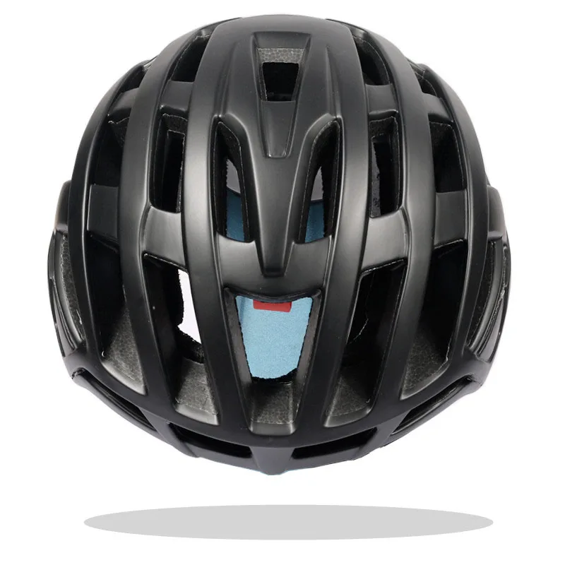 Велосипедный шлем красный велосипедный Mtb Мужская Спортивная Кепка Aero Tld Wilier Sagan