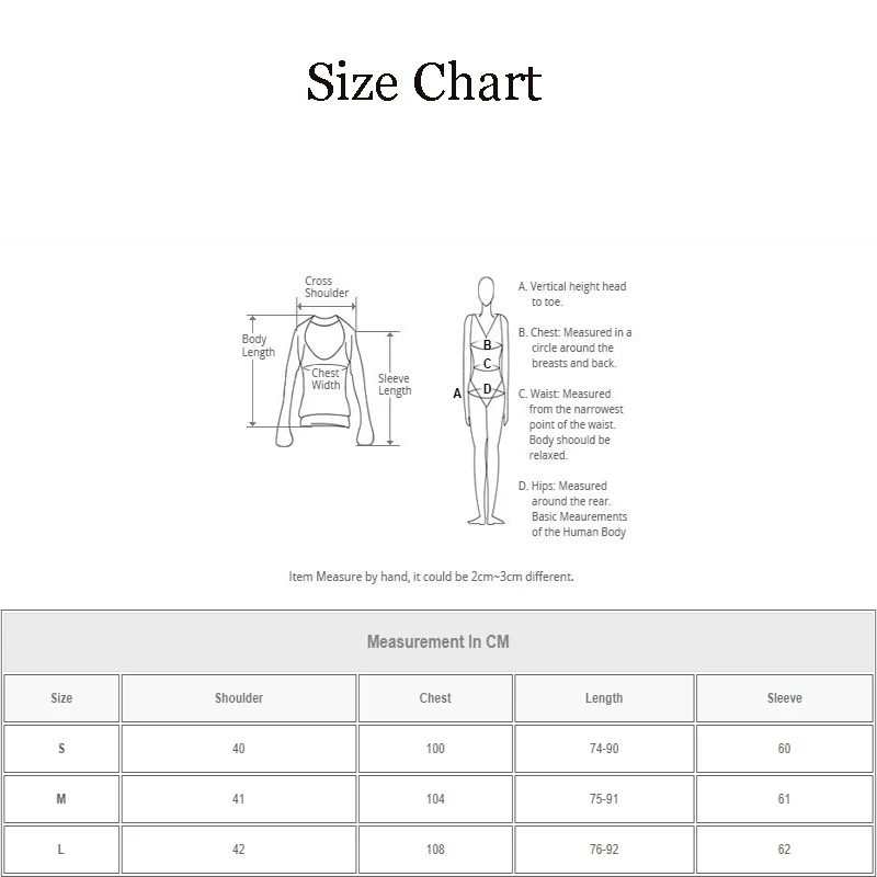 GETSRING Женский блейзер ассиметричный костюм пальто пэчворк разные цвета