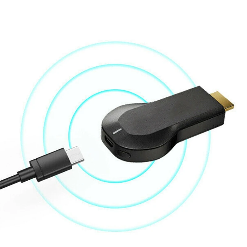 С эффектом приближения c зарядкой Micro USB к RJ45 сетевая карта 10/100 Мбит/с Ethernet с