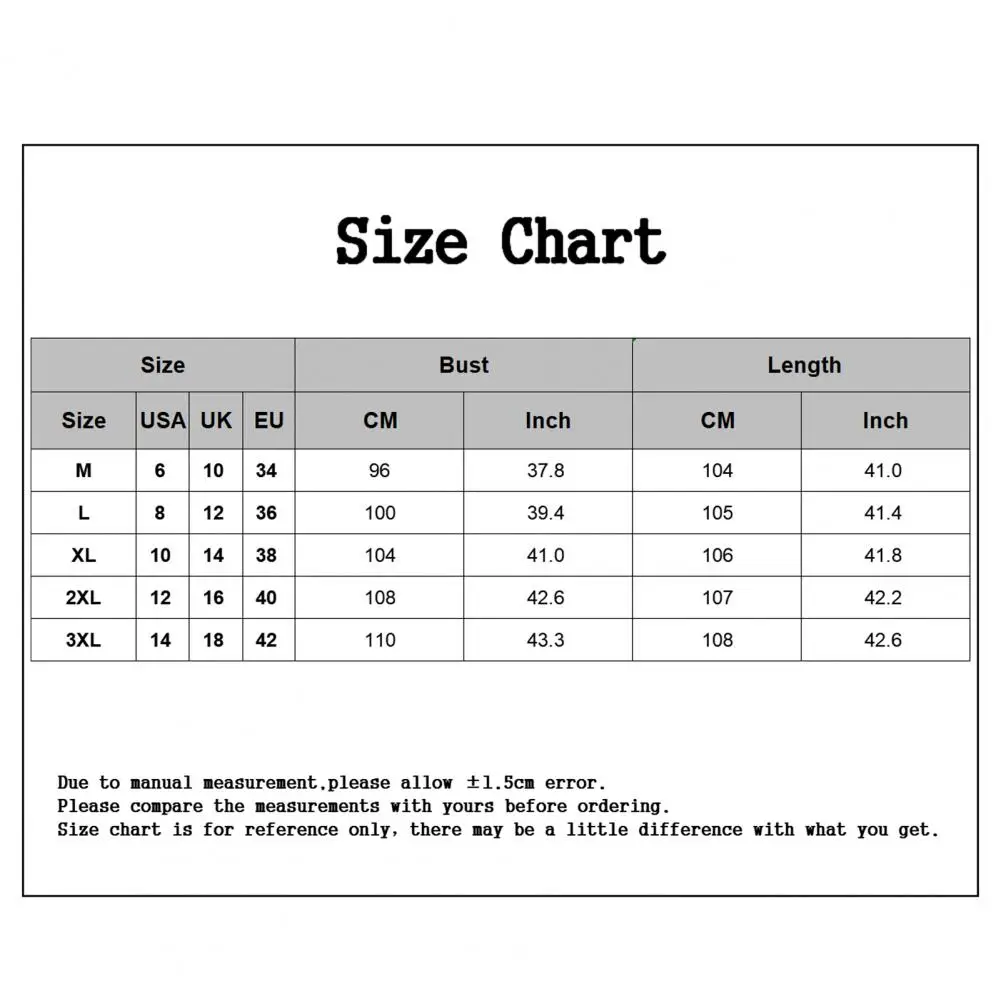 

Summer Short Sleeve Dress Women Pockets Dress Thin Large Hem O Neck Waist Tight Midi Oversized Dress Streetwear Vestidos XXL