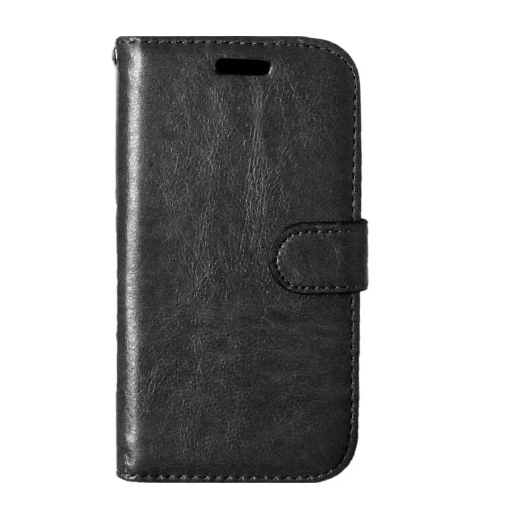 Чехол для Nokia Lumia 630 чехол для microsoft Nokia Lumia 630 635 520 525 521 435 двойной RM-978 RM-974 RM 978 974 Coque чехол