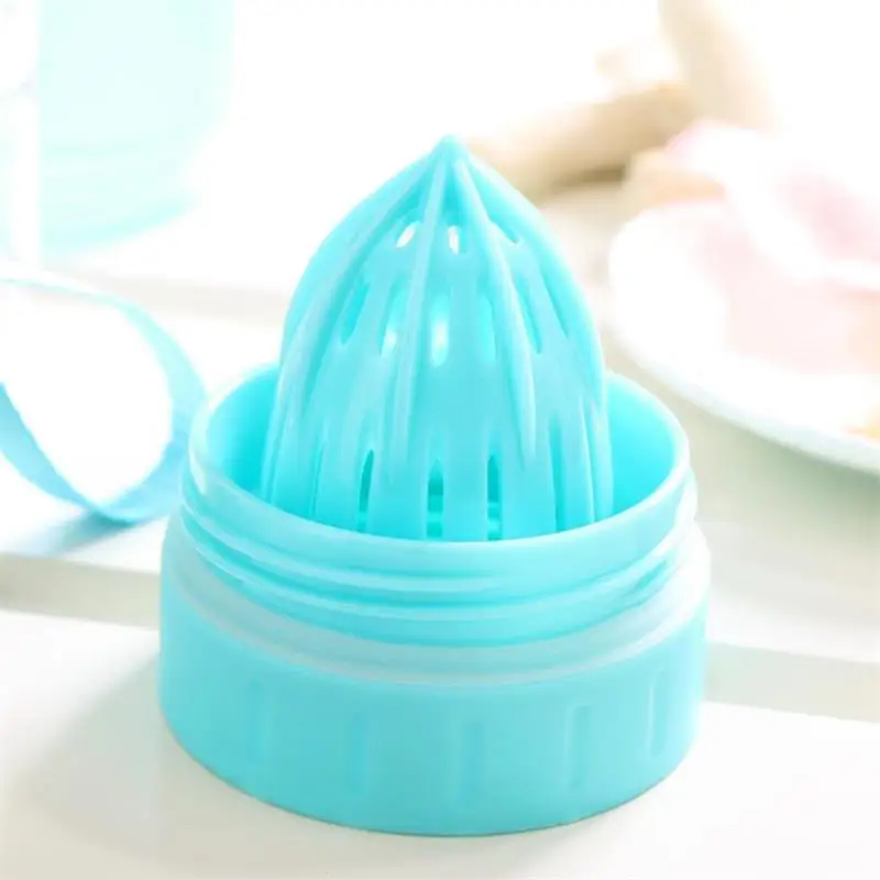 Бутылка для воды 650 мл пластиковая бутылка фруктовых напитков Спортивная занятий