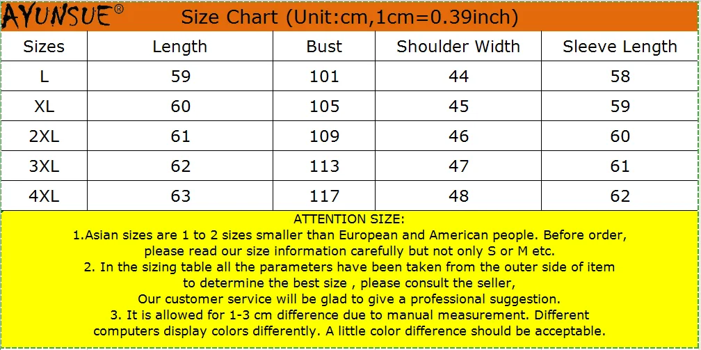 

Men's Genuine Cowhide Leather Jacket Men Clothing Winter Coat Real Wool Fur Collar 91% Down Jackets Hommes Veste LXR1008