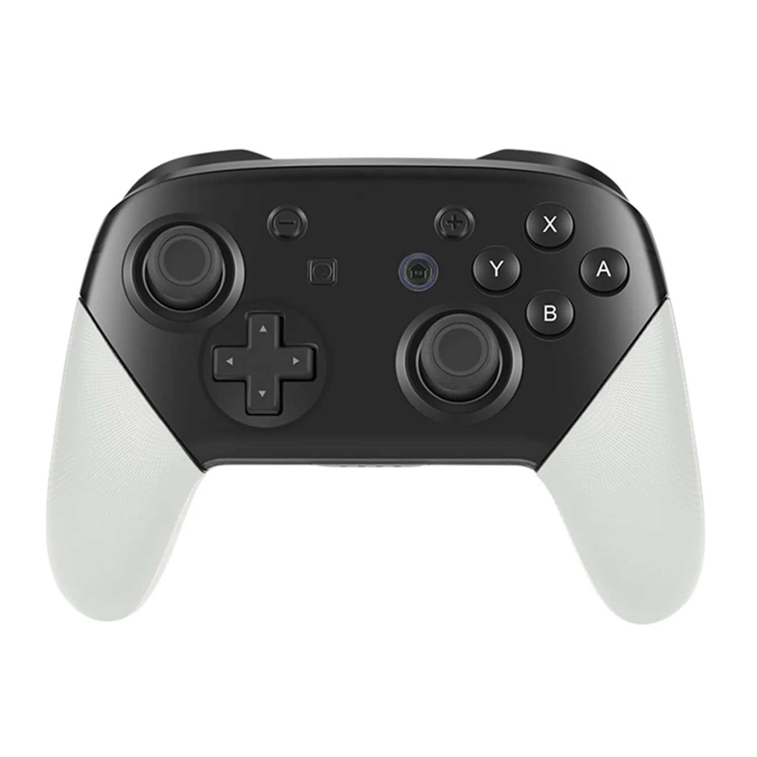 1 пара нескользящих чехлов Bevigac для рукоятки Nintendo Nitnedo Switch NS Pro | Электроника