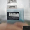 Изображение товара 5