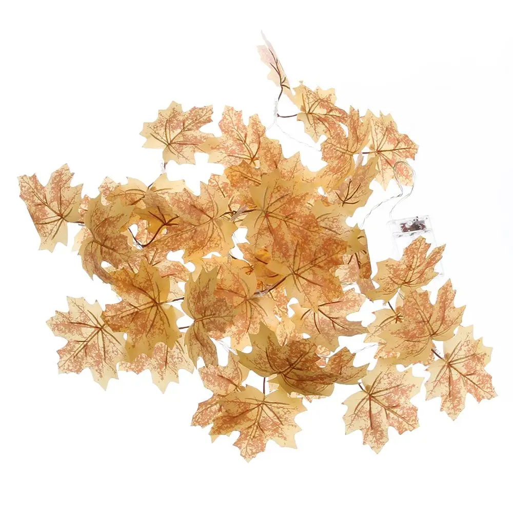 

Light String Fairy Lights Battery Operated 10 * 10cm Luminous Simple Modern Creative Holiday Lighting Christmas Supply