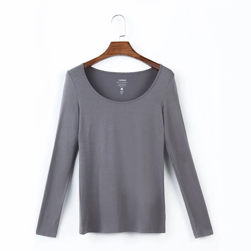 

T-shirts Women Casual Short Sleeve Tee-Shirts Female Knitted Basic Solid Tops Women 2021 New Fashion Size S-6XL Clothing Clothes