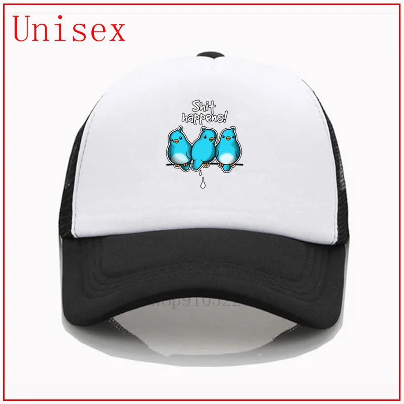 Шляпа Детская летняя с высоким хвостом для девочек | Аксессуары одежды