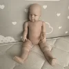 Изображение товара 3