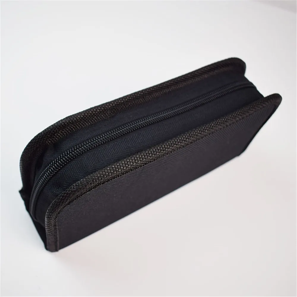 Инструменты для скульптурирования керамика полимерная глина моделирование