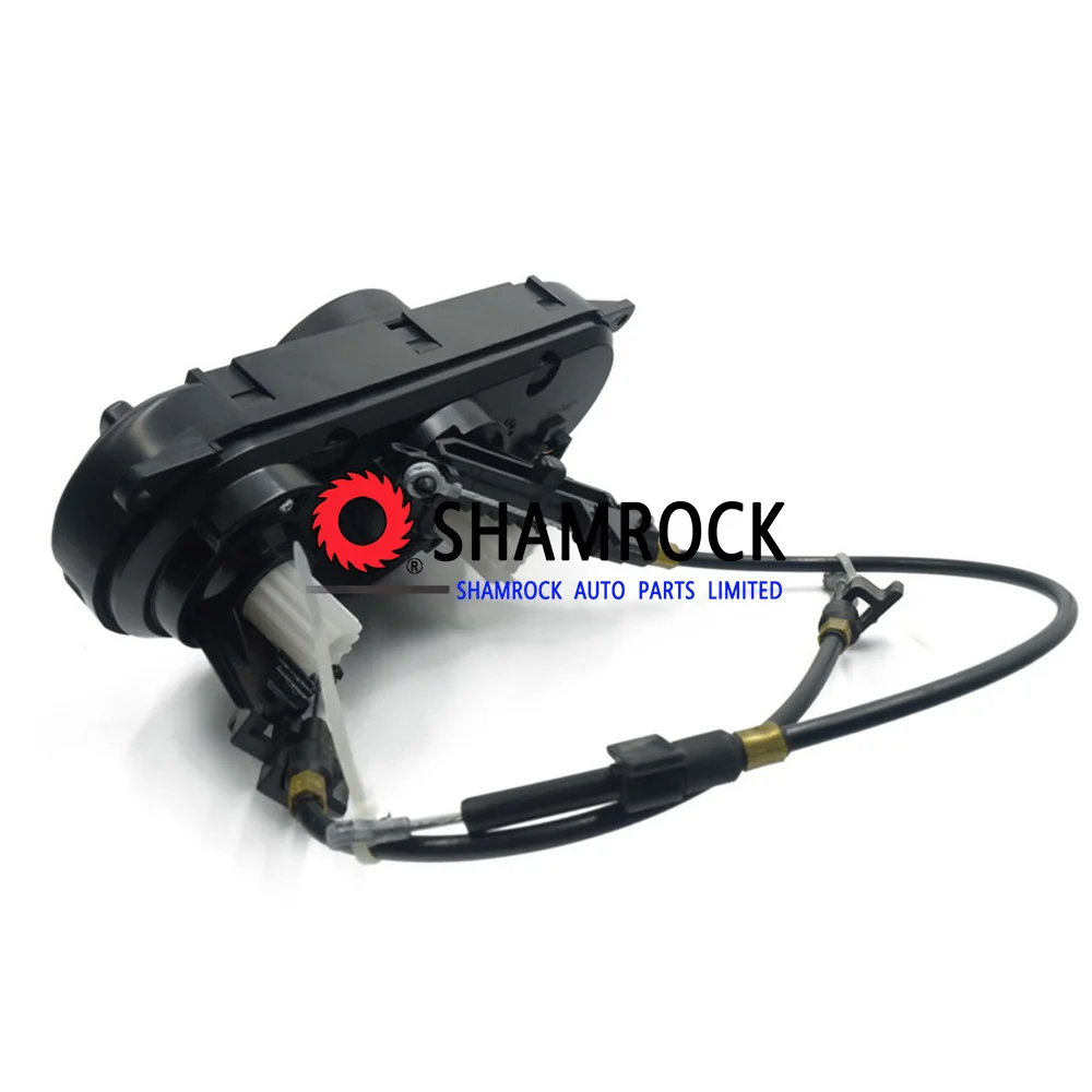 A/C панель нагревателя OEM 96615408 9016241 для 2003-2012 Bbuick Eexcelle HRV Cchevrolet Lacetti Optra Nubira |