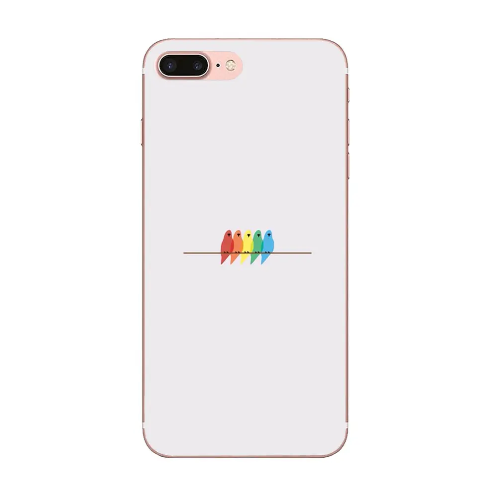 Роскошный резиновый чехол из ТПУ для телефона Xiaomi Mi note 9 10 mi10 mi9 mi8 pro lite SE A1 A2 A3 CC9 CC9E