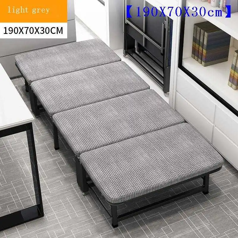 Lit Tempat Tidur Tingkat Frame Yatak Box комплект для спальни одиночная мебель Современная