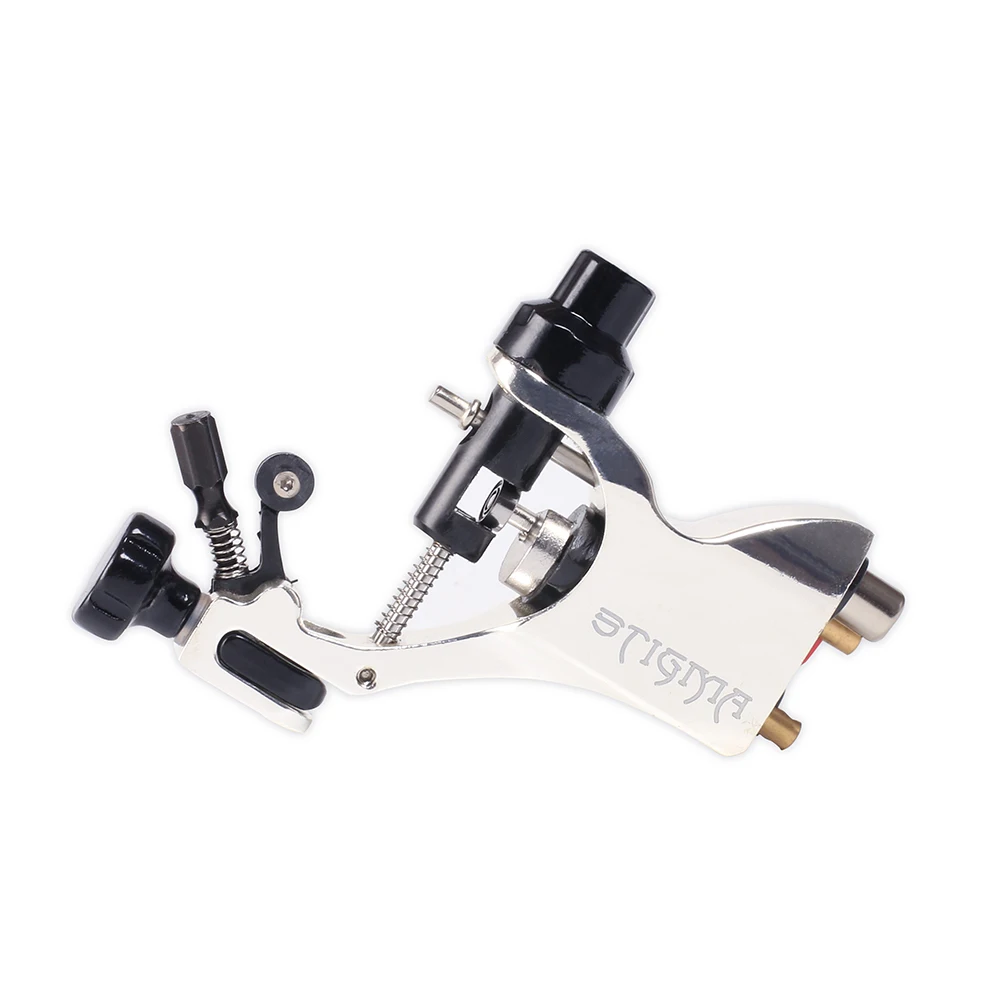 Free Shipping Microblading Machine Rotary Tattoo Professional Shader Liner Gun MANY Colors Assorted Tatoo Motor | Красота и здоровье