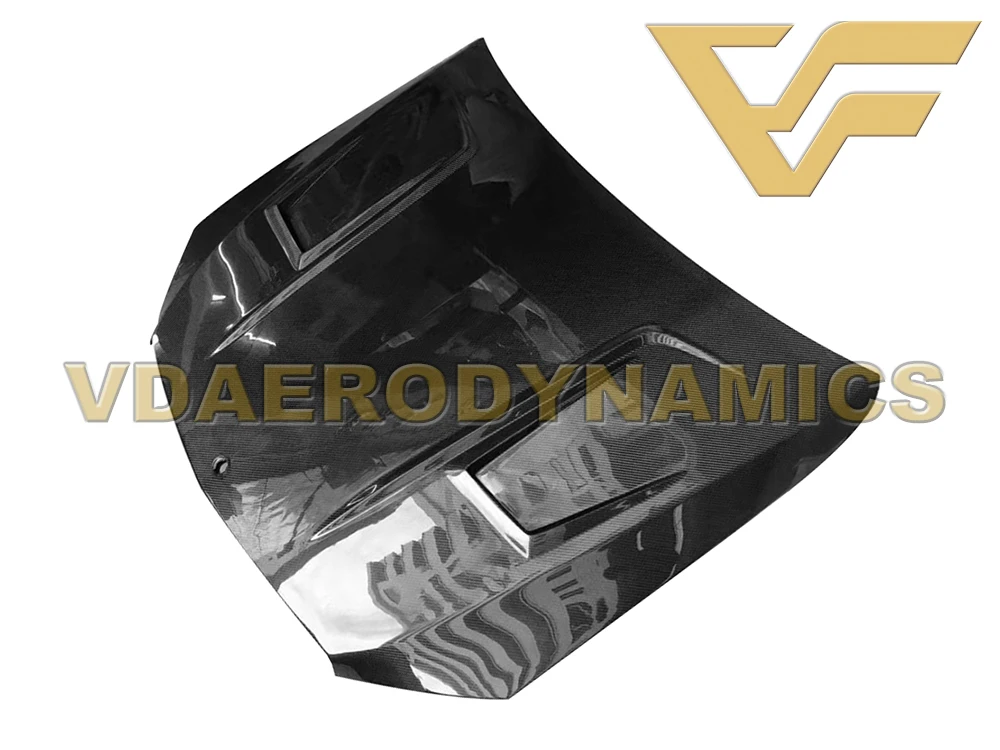 14 18 W205 C160 C180 C200 C220 C250 C300 C350 C400 C450 4Dr или 2Dr Coupe капот из углеродного волокна