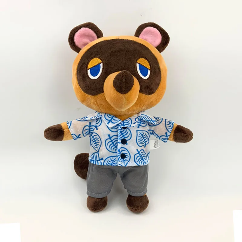 Высокое качество! Большой размер 28 см милый мягкий мультяшный медведь мягкая