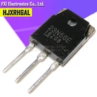 5 шт. FMH23N50E FMH23N50 TO-3P TO-247 23N50E