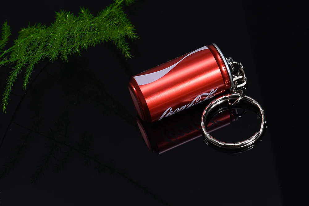 Металлический флеш-накопитель JASTER 2.0USB, бутылки, банки, флешка, карта памяти, кокс, банки 4G 8G 16G 32GB 64GB 128GB U диск, подарок