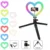 10 Inch Heart