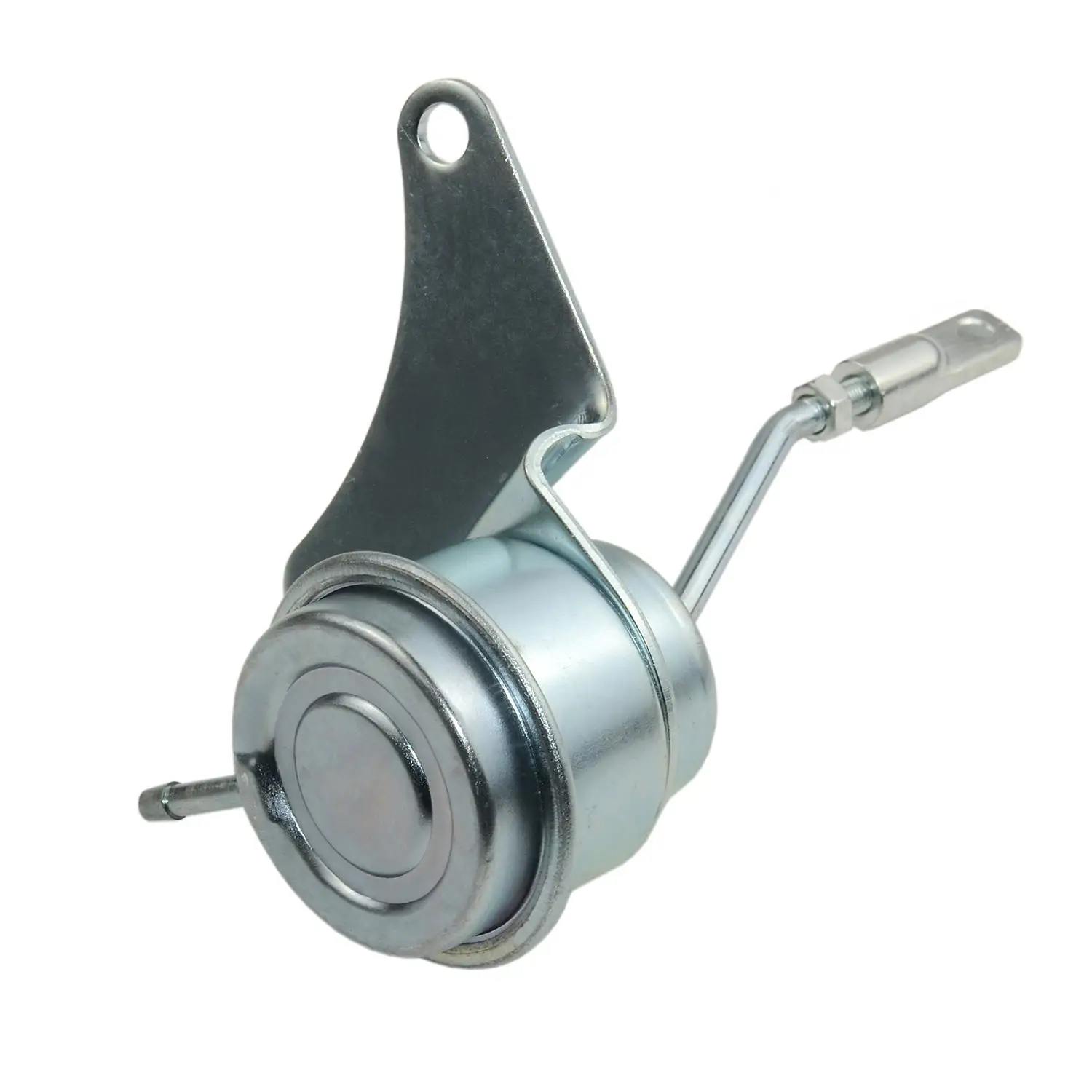 Привод для отходов турбонагнетателя AP03 14412AA140 TD04L 4937704300 Subaru Forester Impreza 2.0L 58T EJ205 -