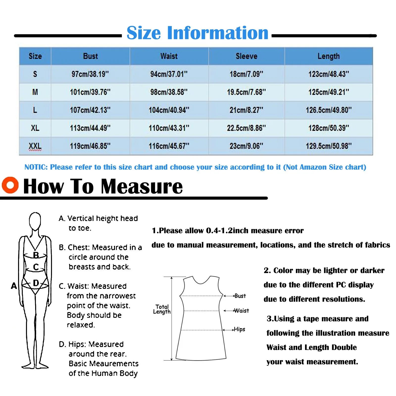 

Beach Boho Summer Dress 2021 Dot Print Vintage High Waist Dresses Women Casual Loose Single-Breasted Midi Slim Elegant Robe
