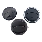 Для Hyundai R60 200 210 215 225-7-9, кабина экскаватора, воздуховод, вентиляционная решетка, аксессуары для экскаватора