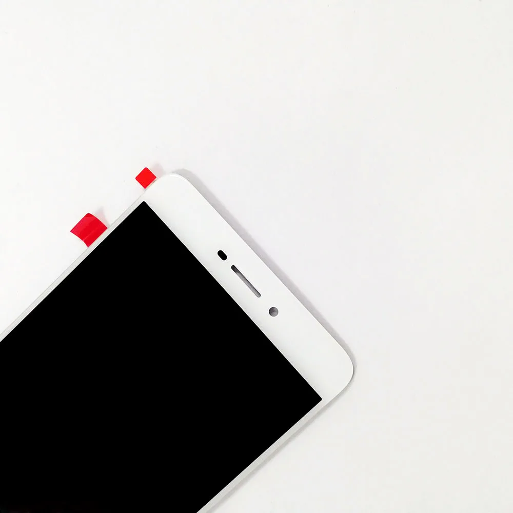 ЖК дисплей для TP Link neffos X1 max tp903a экран 5 дюйма 100% тестирование инструменты