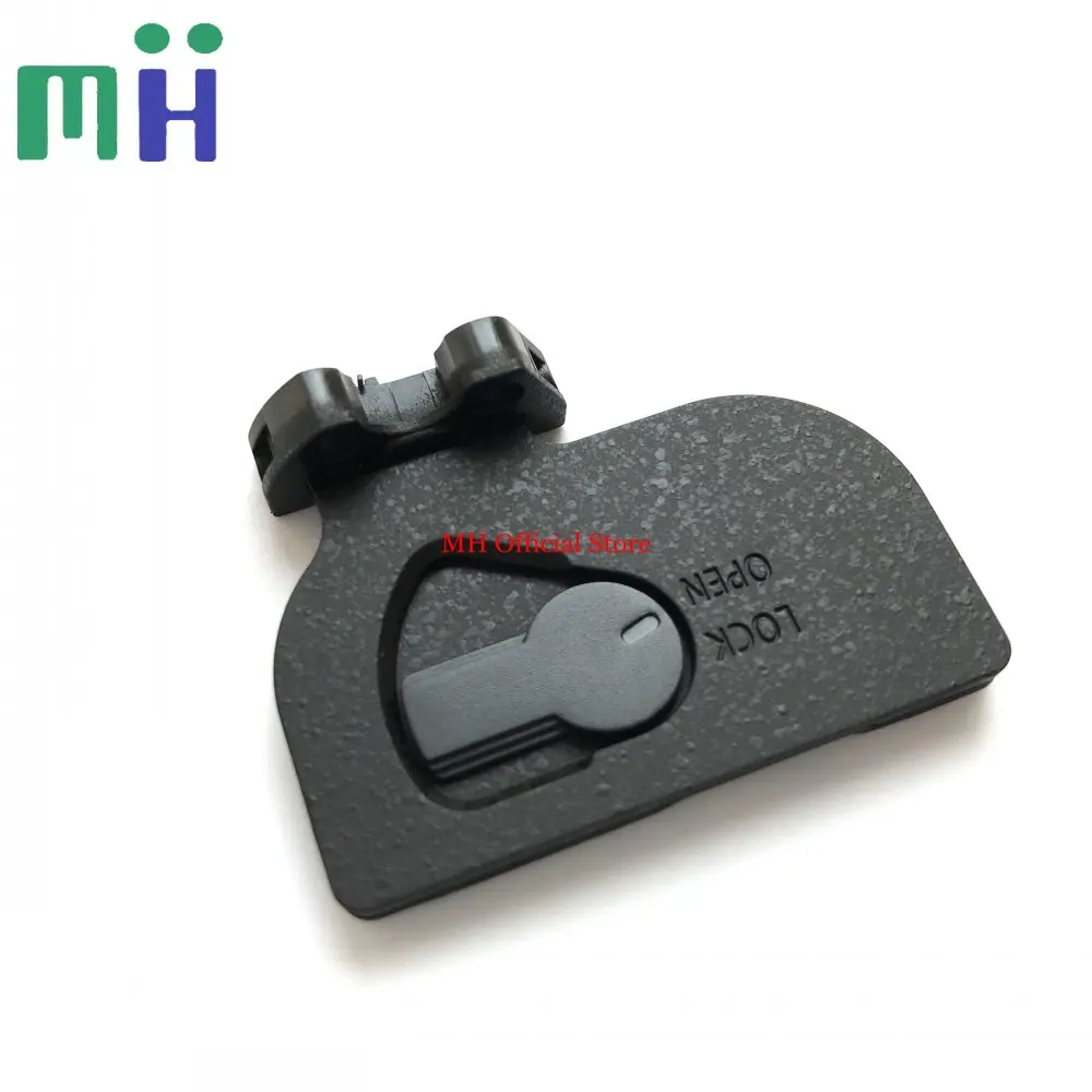 Новинка оригинальная крышка батарейного отсека для фотоаппарата Panasonic |