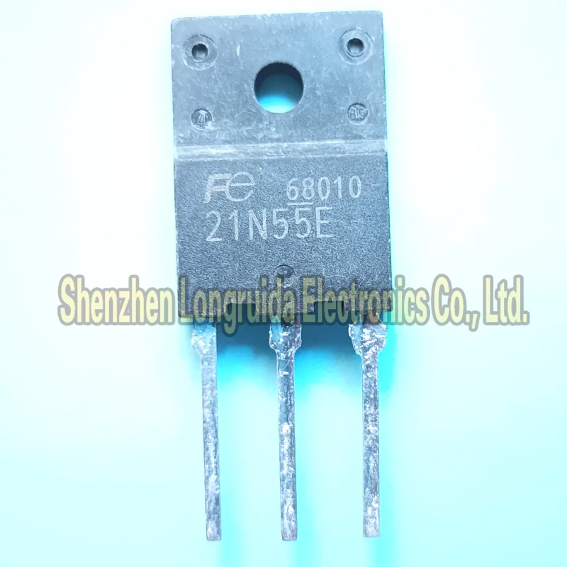 GW20NB60HD 21N55E 23N60E 65040M 2SC3159 FS16KM-10 IGW15T120F IRFPS40N50L IRGPH40MD2-E ITW5025A IXFX32N80P MUR3060 OSG60R028HZ |