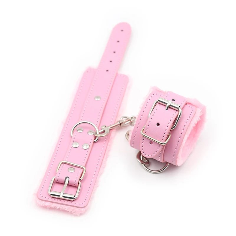 Из искусственной кожи|toys for couples|sex toys couplesrestraint bondage |