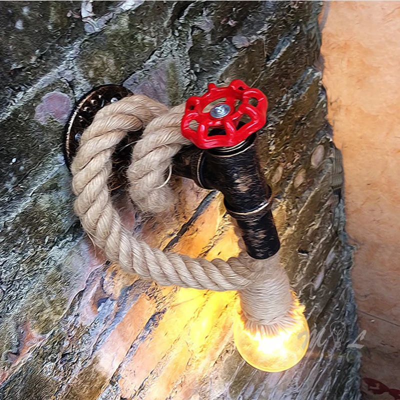 

modern led crystal mirror light bathroom light penteadeira luminaria de parede lampada camera dinging room lamp