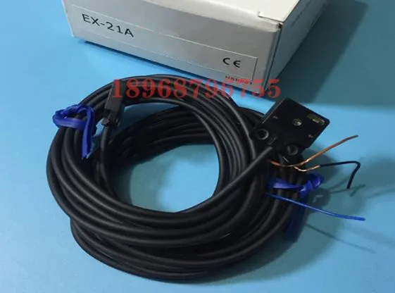 EX 21A 21B 22A 22B 24A 26A 19A 31A 32A 100% Новинка & Оригинал Натуральная фотоэлектрический
