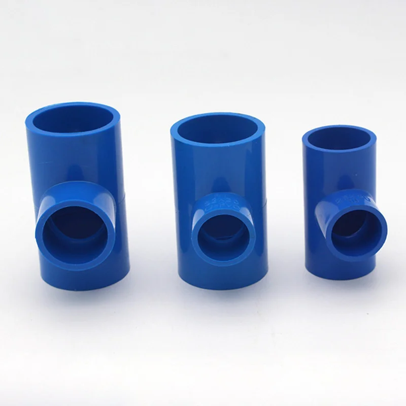 Детали для микроорошения соединители садовой воды аквариум рыб трубка ванной 1