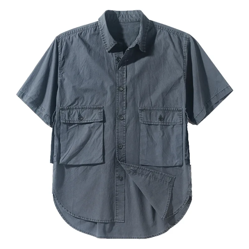 Новые Топы с коротким рукавом для улицы кемпинга треккинга путешествий