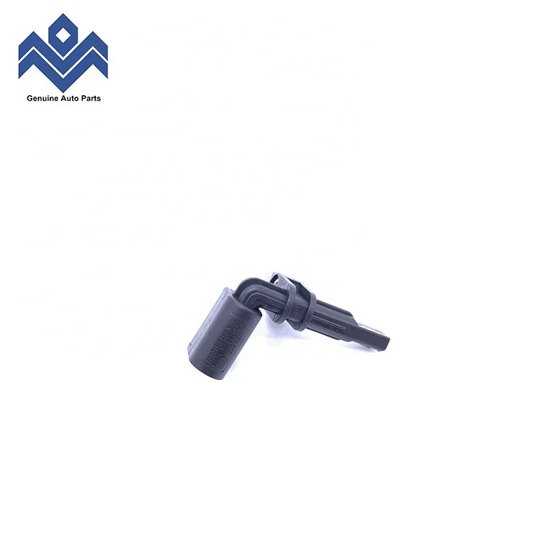 

ABS Speed Sensor For Audi Q7 Porsche Cayenne VW Touareg OEM WHT005651 7P0927807