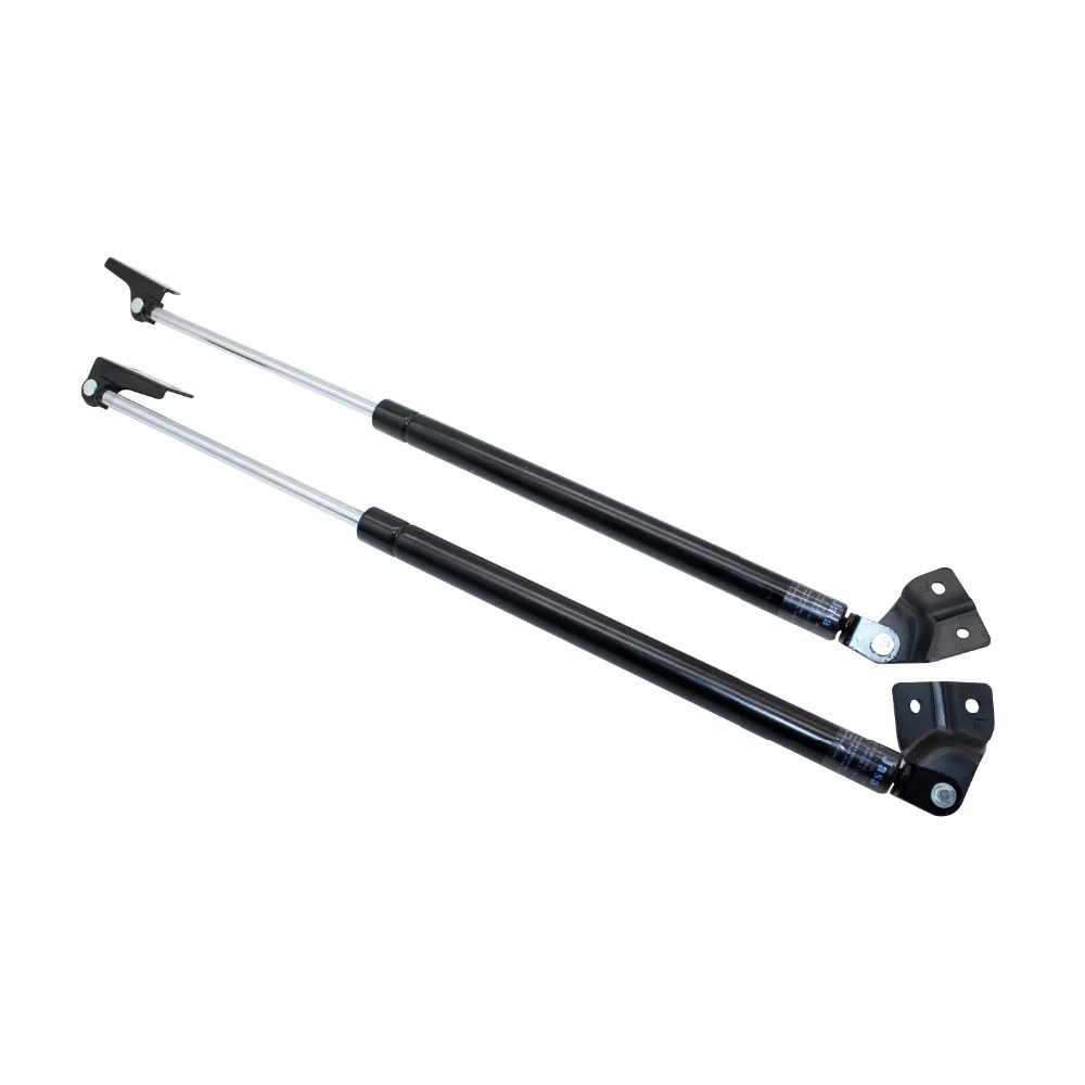 Для SUZUKI LIANA Estate салон (ER) 2001 2007 газовый подъемник поддерживает стойки Prop Rod Shockers