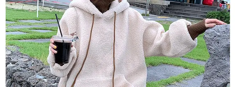 2XL пальто для беременных женщин зимний костюм теплый толстый свитер из овчины Подтяжка живота шерстяные брюки два комплекта пальто для беременных