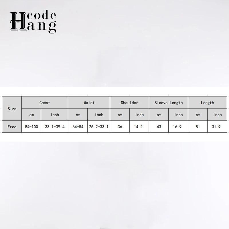 

HangCode Office Bodycon Dress for Women Autumn Winter O-neck Waves Knitted Sweater Dress Female Work Wear Short Black Dress