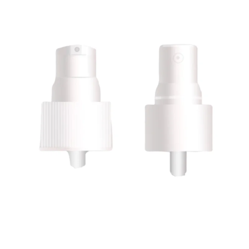 40 мл портативный многоразовый летний спрей солнцезащитный лосьон для удаления