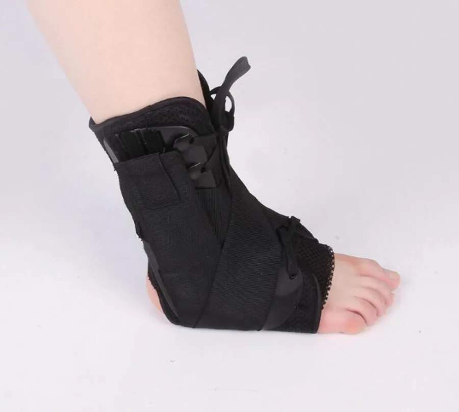 1 шт. стальная пластина для защиты фиксации и восстановления наручного ремня |