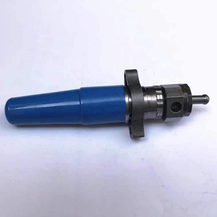 

Original K38 diesel engine fuel injector 3076132