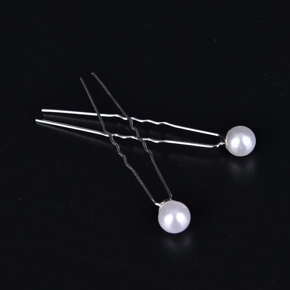 

Женские шпильки для волос, шпильки для волос