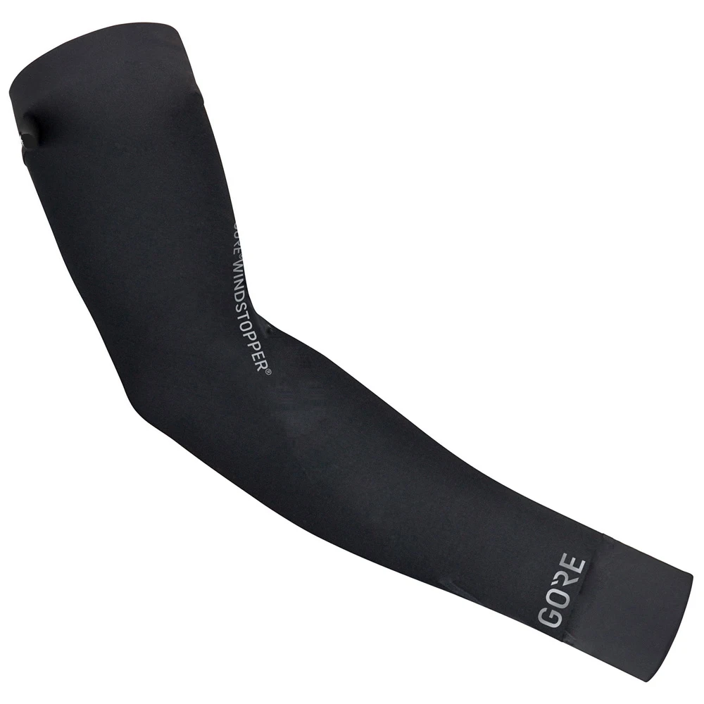 

Breathable Men Women GORE Cycling Sunscreen Bike Sleeve Cover Highway Oversleeve Bicycle UV Sun Protection Arm Sleeve Cover Cuff