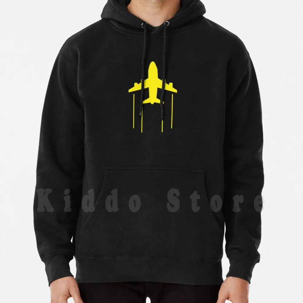 Jet hoodies long sleeve Airplane A330 A380 Airbus Airforce Air Force Plane Warship C130 777 Boeing Aviation