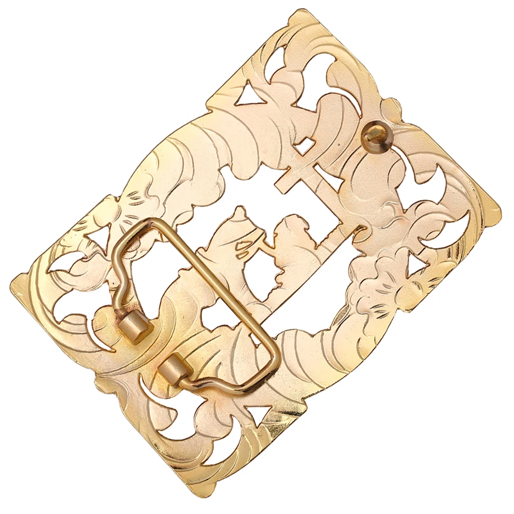 

Buckle Belt Buckle Cowboy Cowgirl Western Buckles Western Belt Buckle for