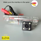 Для камеры Hyundai Kia Elantra townan Tucson Accent Veracruz Santa fe Sportage R Carens Borrego Sorento Opirus mohas K3 Ceed