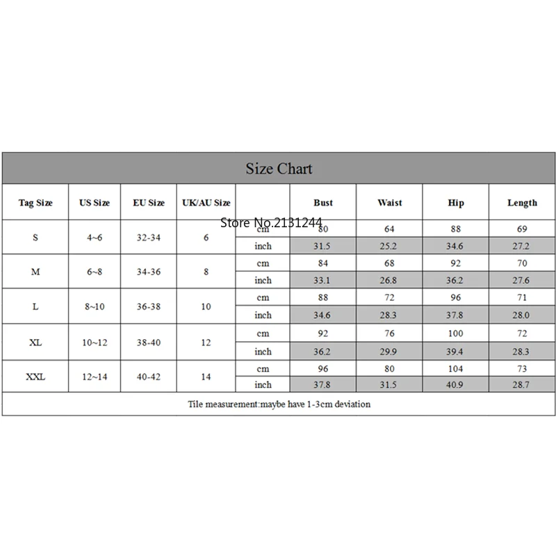 Сексуальное мини платье с блестками на бретельках женское блестящее без рукавов