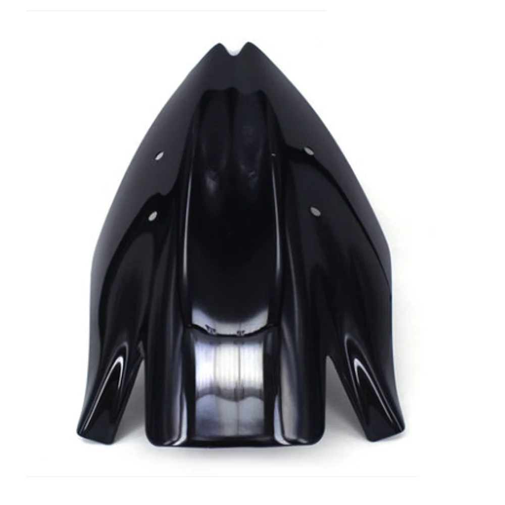 

Ветровое стекло подходит для Kawasaki Z750 Z750R 2002 2003 2004 2005 2006 или Z1000 2007 2008 2009