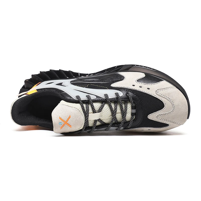 

Sneakers Drop Shipping Luxury Shoes Men Boutique